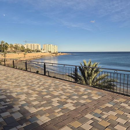 Casa Fuente Leon Villa Torrevieja Exterior photo