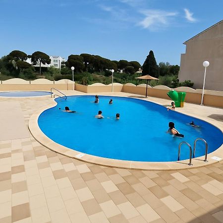 Casa Fuente Leon Villa Torrevieja Exterior photo