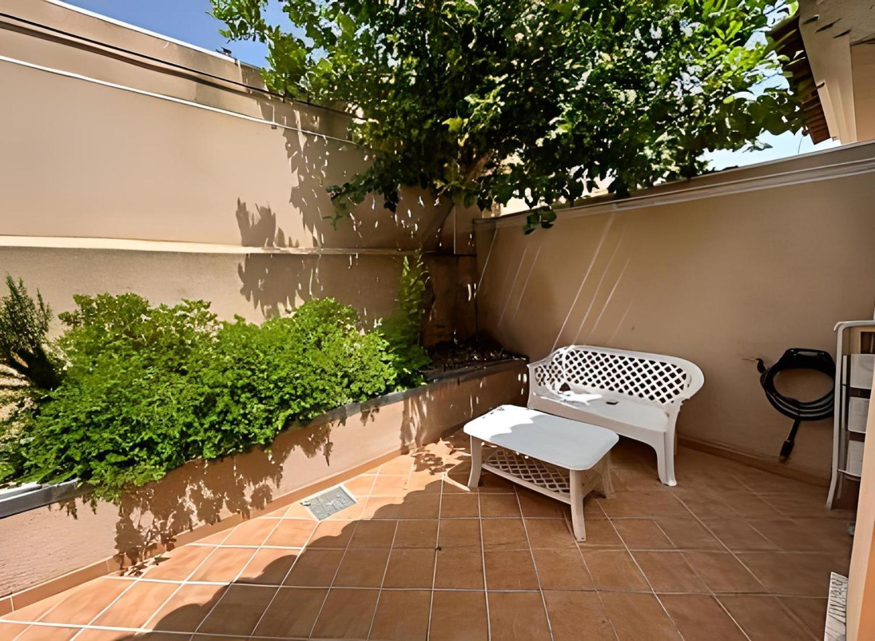 Casa Fuente Leon Villa Torrevieja Exterior photo